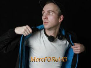 MarcFORuHB