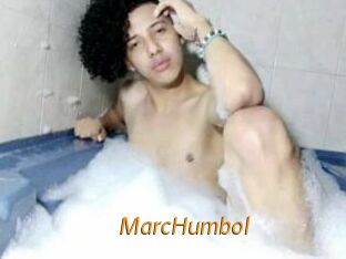 MarcHumbol