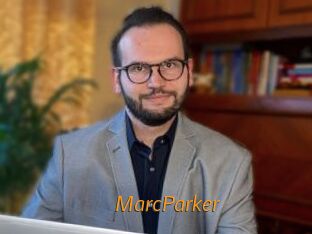 MarcParker