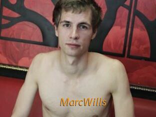 MarcWills