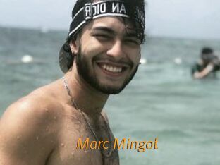 Marc_Mingot