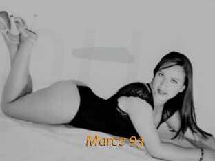 Marce_93