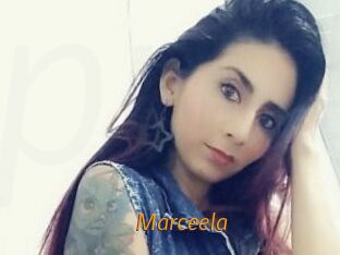 Marceela