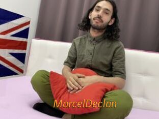 MarcelDeclan