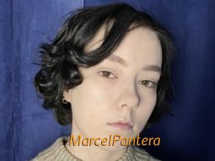 MarcelPantera