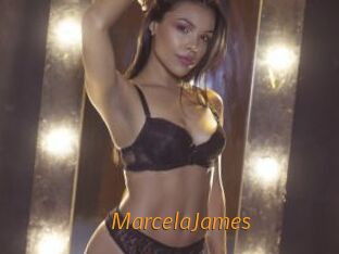 MarcelaJames