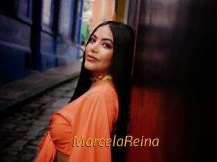 MarcelaReina