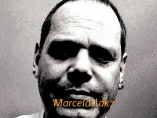 Marcelattak7