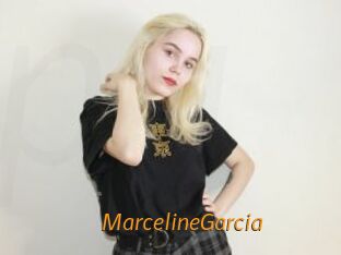 MarcelineGarcia