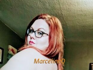 MarcelineQ