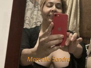 Marcella_Sandra