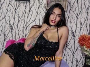 Marcelline
