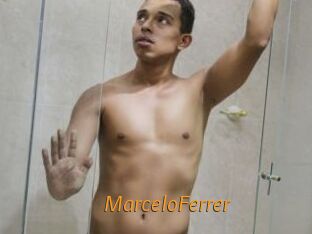 MarceloFerrer