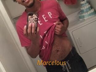 Marcelous
