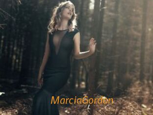 MarciaGordon