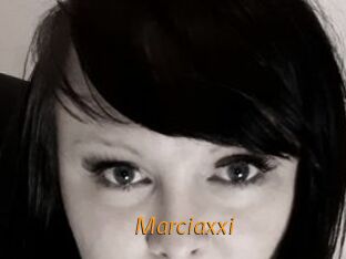 Marciaxxi