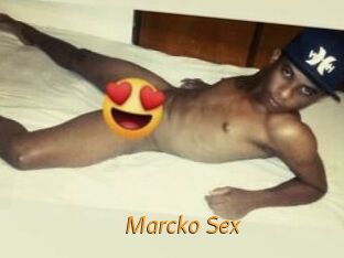 Marcko_Sex