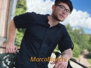 MarcoBianchi