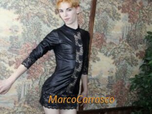MarcoCarrasco