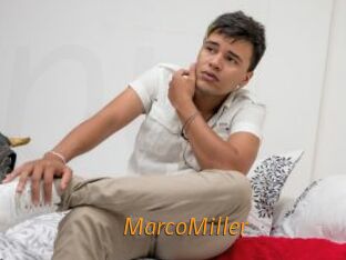 MarcoMiller