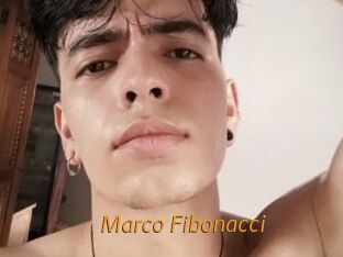 Marco_Fibonacci