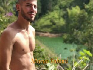 Marco_Tahani