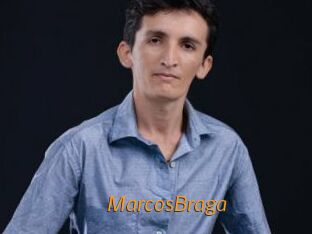 MarcosBraga