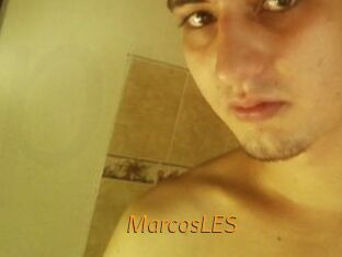 MarcosLES