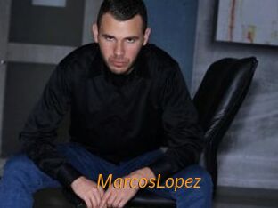 MarcosLopez