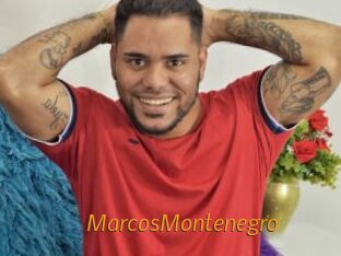 MarcosMontenegro