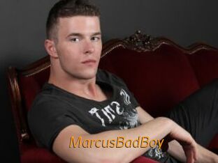 MarcusBadBoy