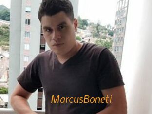 MarcusBoneti