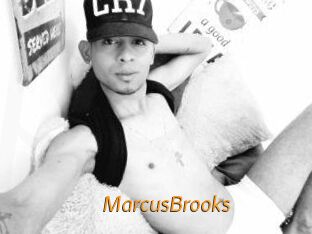 MarcusBrooks
