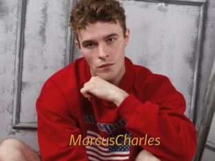 MarcusCharles