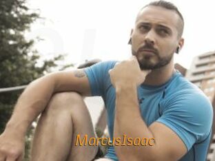 MarcusIsaac