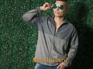 MarcusLourd