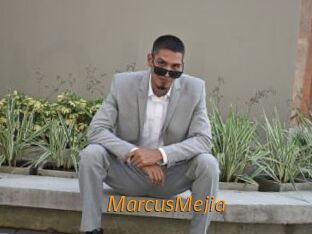 MarcusMejia