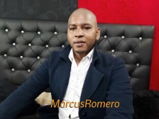 MarcusRomero