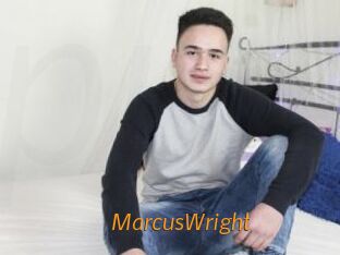 MarcusWright