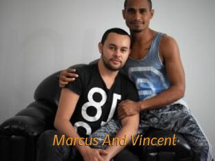 Marcus_And_Vincent