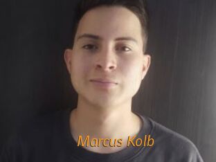Marcus_Kolb