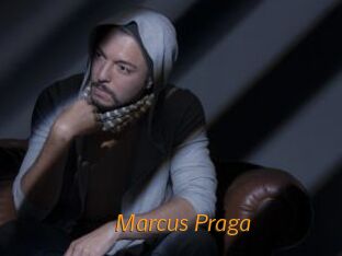 Marcus_Praga