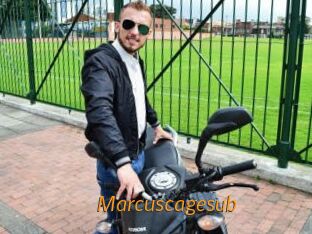 Marcuscagesub
