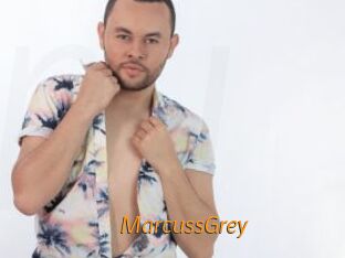 MarcussGrey