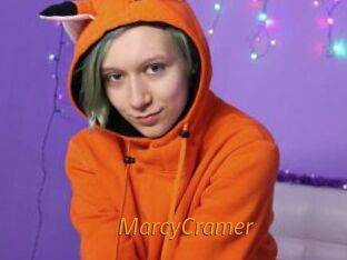 MarcyCramer