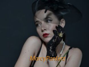 MarcyPanterz