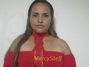 MarcySteff