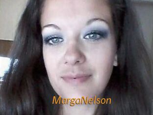 Marga_Nelson