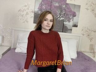 MargaretBrian