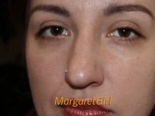MargaretGirl